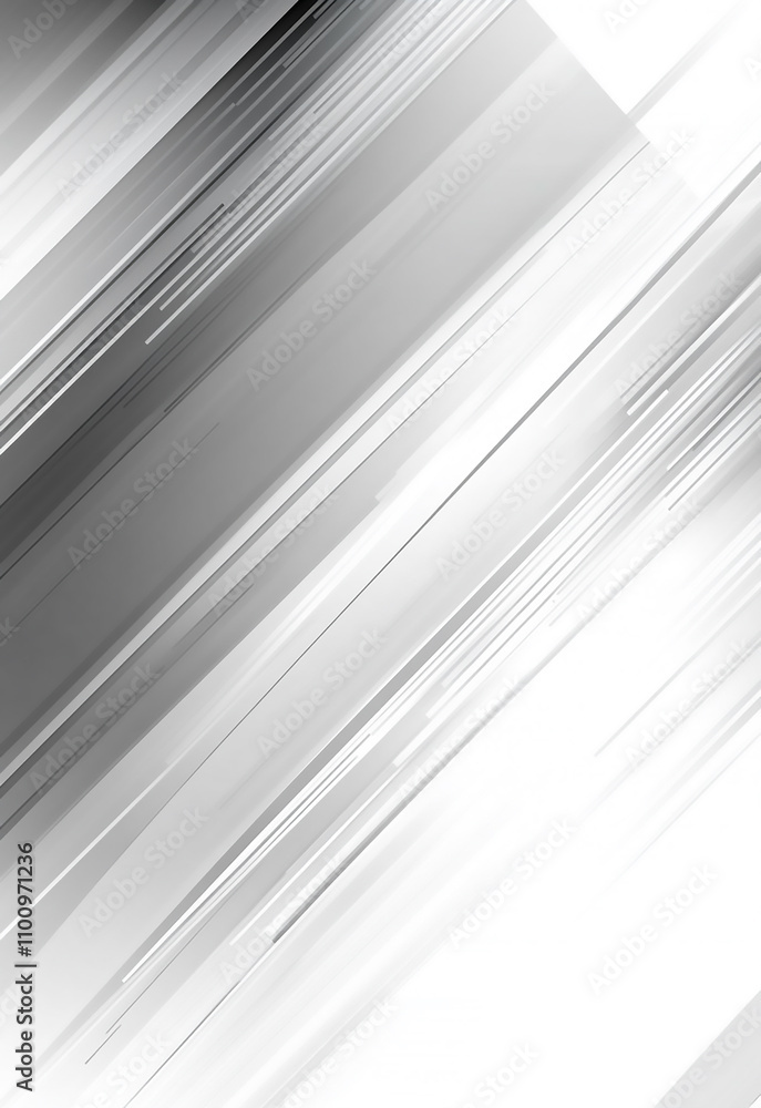 Modern white square tech corporate abstract technology background design banner pattern presentation background web template Modern white square tech corporate abstract technology background design banner pattern presentation background web template