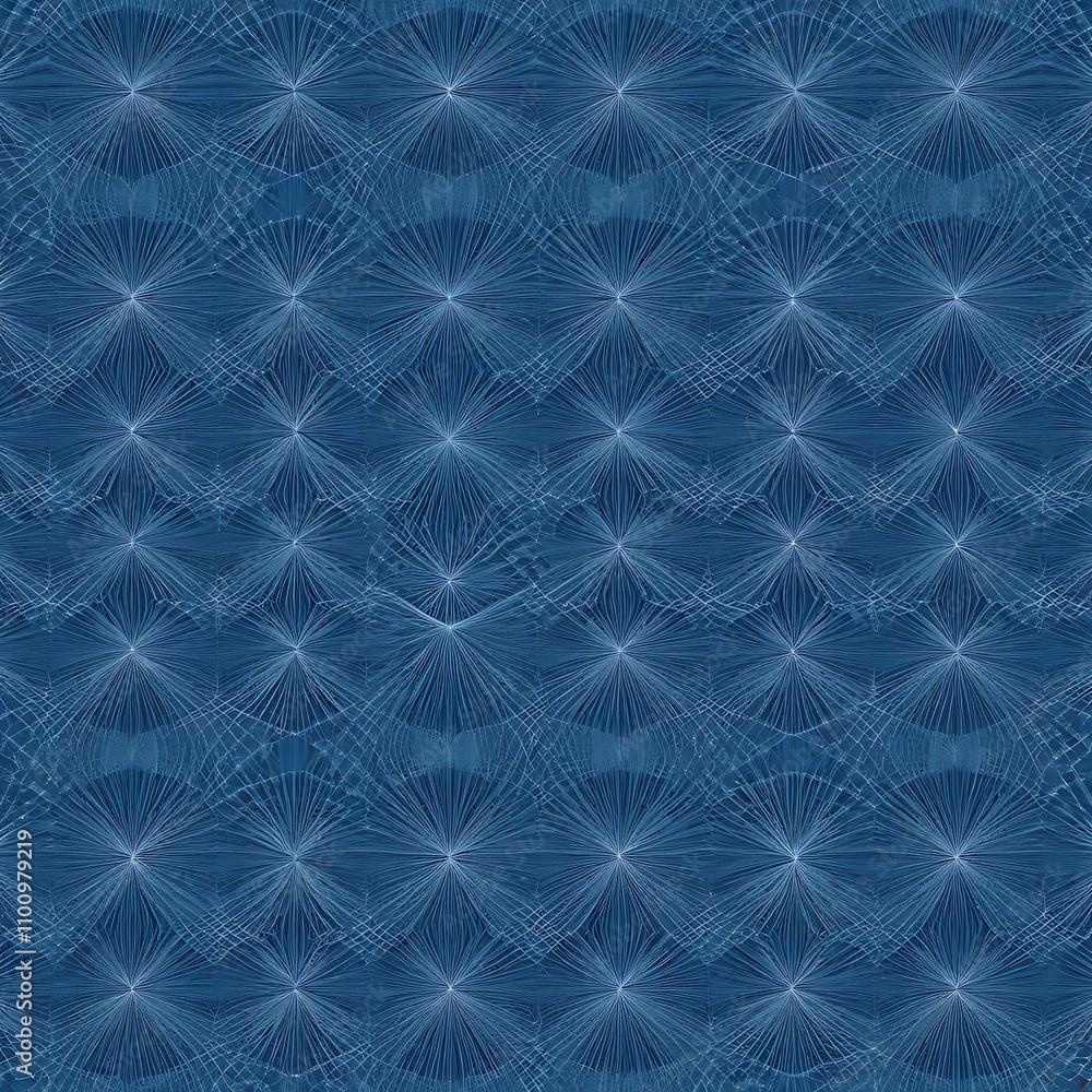 Fototapeta premium blue background