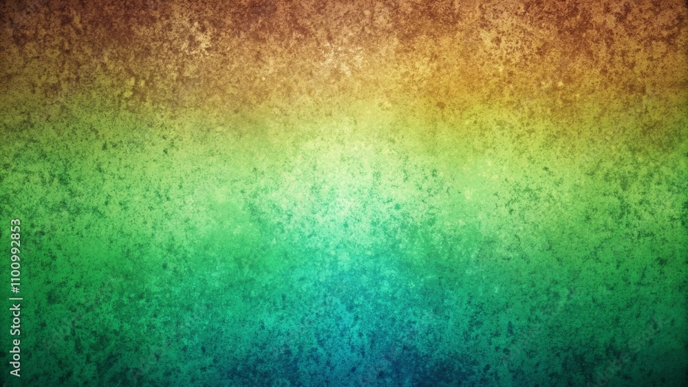 Obraz premium abstract colorful background
