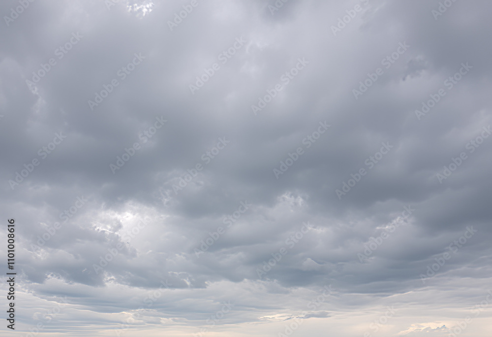 people illustration (32), ciel, nuage, bleu, nature, météo, soleil, blanc, orage, paradis, nuageux, lumière, accordé, jour, foncé, arrière-pla people illustration (32), ciel, nuage, bleu, nature, météo, soleil, blanc, orage, paradis, nuageux, lumière, accordé, jour, foncé, arrière-pla