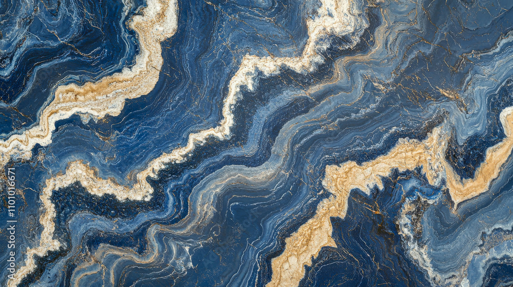 Abstract marble texture for design. Abstract marble texture for design.