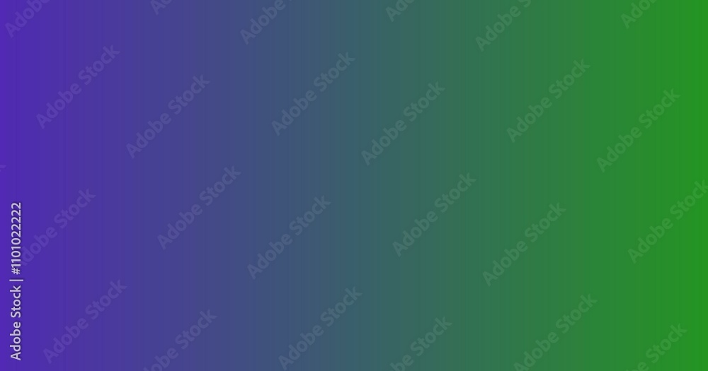 Fototapeta premium Beautiful Facebook Video Design with Minimalist Background - High-Quality Stock Footage