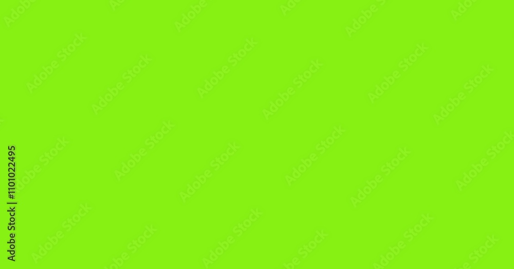 Beautiful Facebook Video Design with Minimalist Background - High-Quality Stock Footage Beautiful Facebook Video Design with Minimalist Background - High-Quality Stock Footage