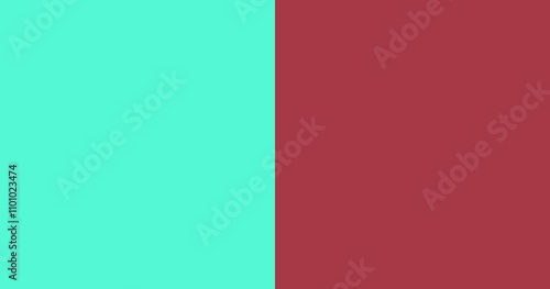 Beautiful Facebook Video Design with Minimalist Background - High-Quality Stock Footage Free Download Beautiful Facebook Video Design with Minimalist Background - High-Quality Stock Footage - GFXLoad