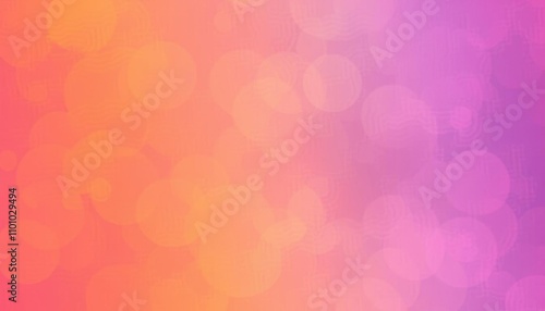 a close up of a colorful background with a blurry effecta close up of a colorful background with a blurry effect photo