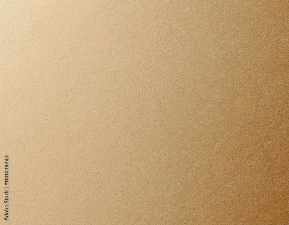 beige kraft paper minimalist background. texture with little noise. beige kraft paper minimalist background. texture with little noise.