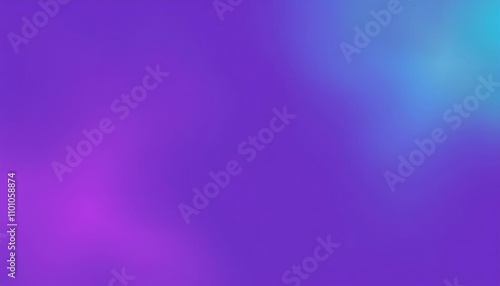 purple and blue blurry background with a blur effect