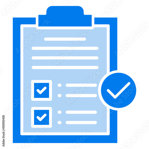 Compliance Icon