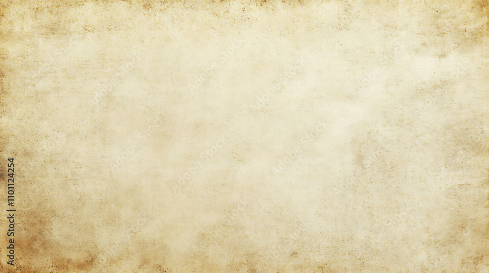 Obraz premium Abstract grunge textured background.