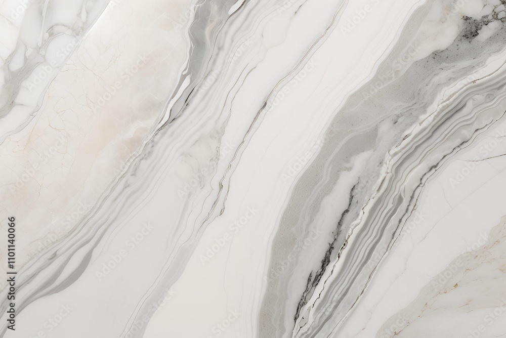 Fototapeta premium marble texture, modern background, light and shadow marble, minimal marble design.