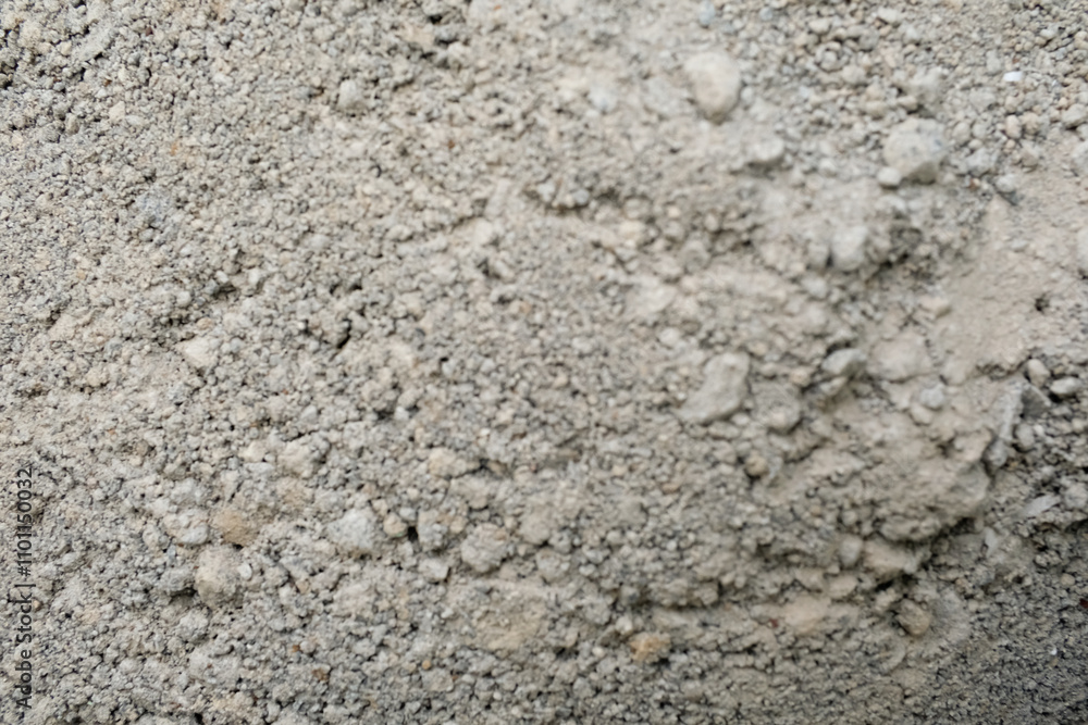 Abstract Backgrounds from Stiff Coarse sand due to being stored in sacks. Coarse sand for construction. Texture and Details. Textured Effect. Abstract themes photography concept Abstract Backgrounds from Stiff Coarse sand due to being stored in sacks. Coarse sand for construction. Texture and Details. Textured Effect. Abstract themes photography concept