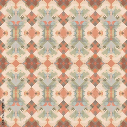 Abstract Patterns, Backgrounds