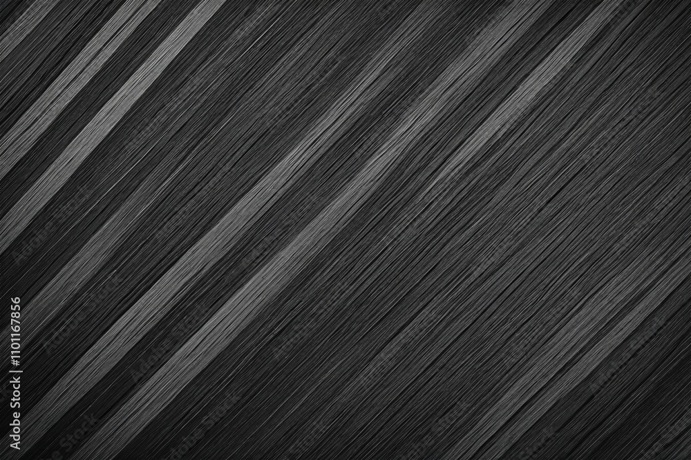 black and white diagonal lines background black and white diagonal lines background