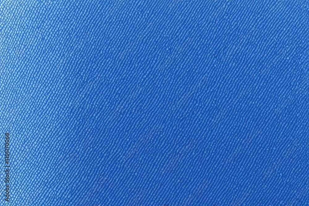arafed blue fabric with a white stripe on it arafed blue fabric with a white stripe on it