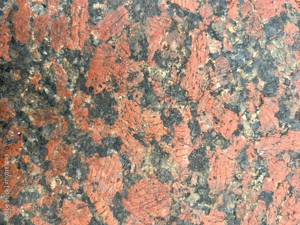 granite background
granite background