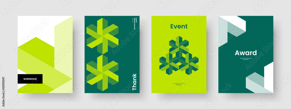 Creative Business Presentation Template. Modern Flyer Layout. Abstract Book Cover Design. Report. Poster. Banner. Brochure. Background. Leaflet. Pamphlet. Notebook. Brand Identity. Handbill Creative Business Presentation Template. Modern Flyer Layout. Abstract Book Cover Design. Report. Poster. Banner. Brochure. Background. Leaflet. Pamphlet. Notebook. Brand Identity. Handbill