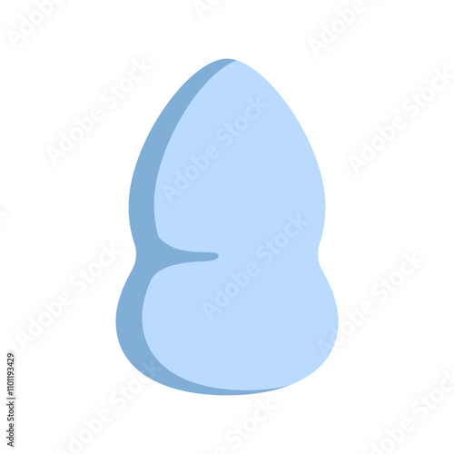 Beauty Blender