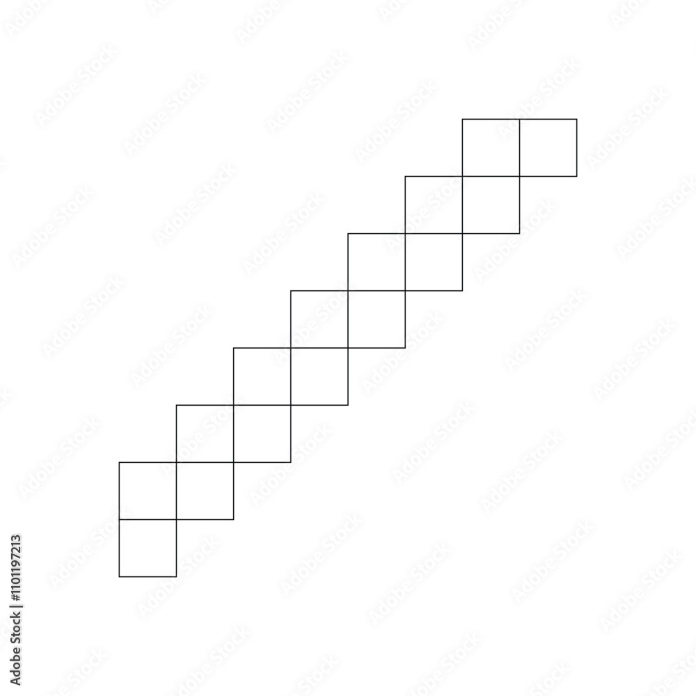 Simple word search puzzle grid blank crossword puzzle template simple