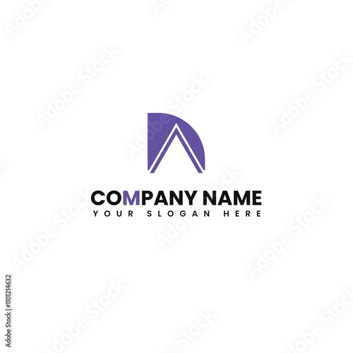 Letter na da an abstract shapes business company minimalist logo design Free Download Letter na da an abstract shapes business company minimalist logo design - GFXLoad