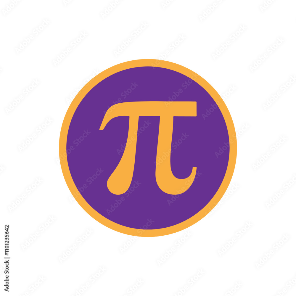 Pi Network. Pi icons. Pi network logo design. Pi network symbols. Pi logo vector design illustration for logos, icons, backgrounds, banners, templates, websites, and apps Pi Network. Pi icons. Pi network logo design. Pi network symbols. Pi logo vector design illustration for logos, icons, backgrounds, banners, templates, websites, and apps