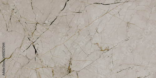 Marble texture tile background high resolution photo