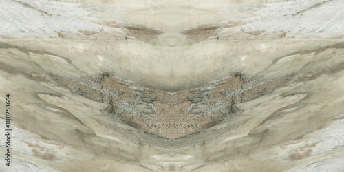 Abstract book match marble texture background Wall And Floor Tiles surface.	