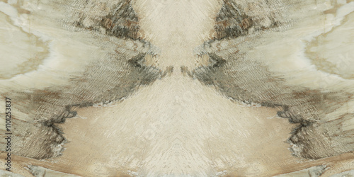 Abstract book match marble texture background Wall And Floor Tiles surface.	