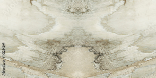 Abstract book match marble texture background Wall And Floor Tiles surface.	