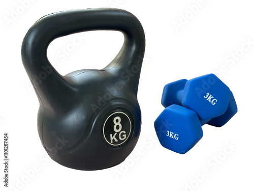 fitness gimnasio y deporte para adelgazar