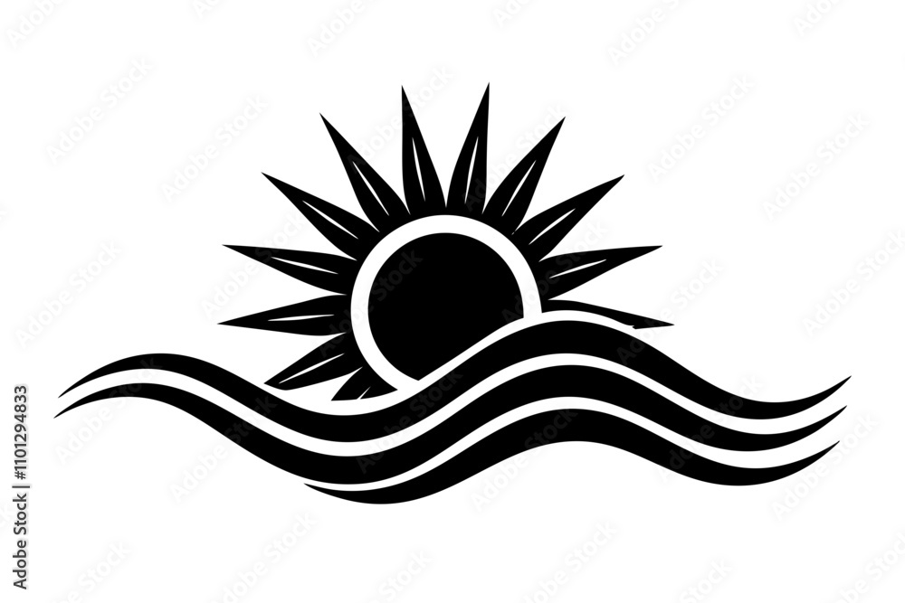 sun and sea sun and sea