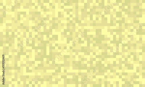 Colorful geometric grid pattern with minimal structure. Ideal for posters, creative materials, or textured backgrounds with a trendy, elegant touch.