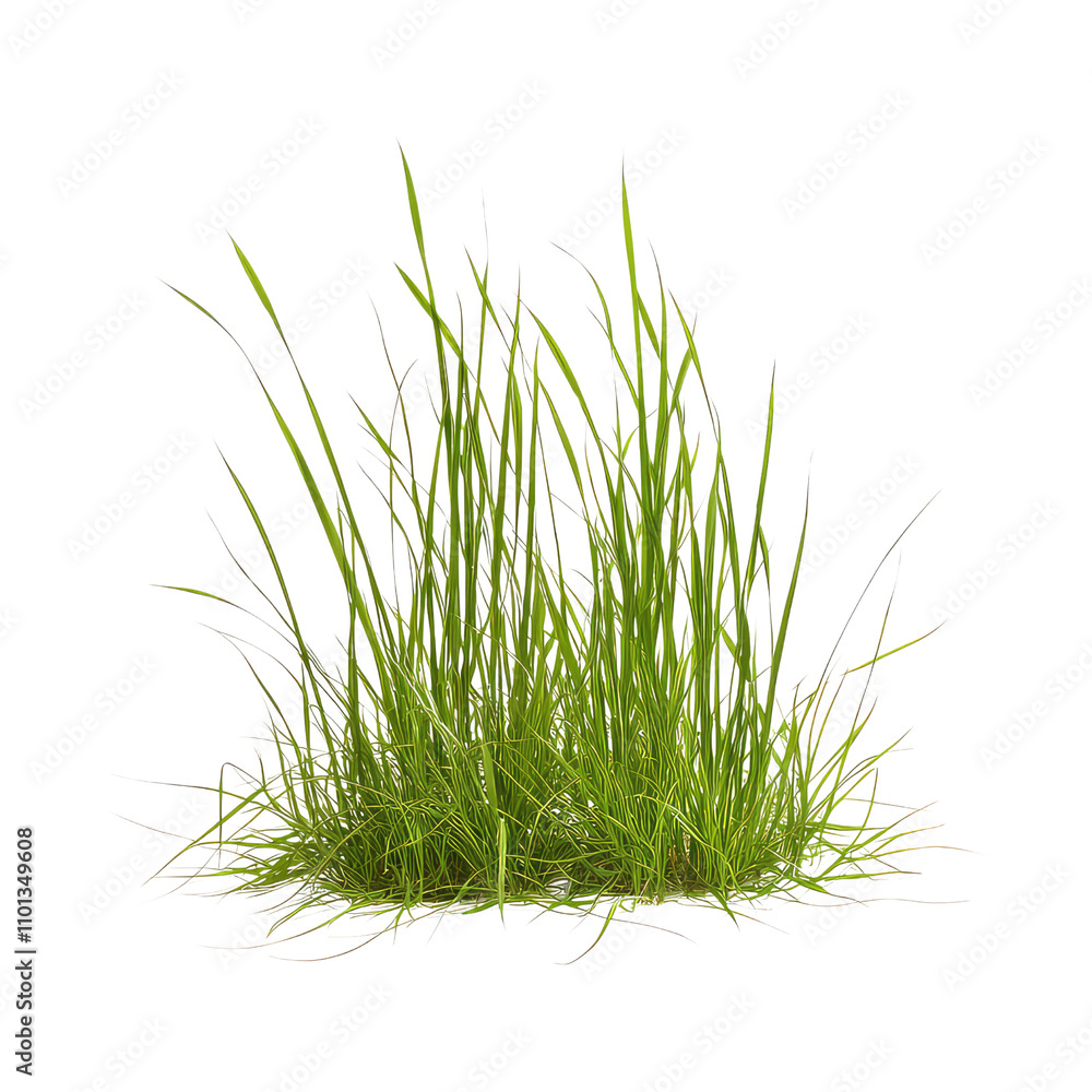 custom made wallpaper toronto digitalReed Grass, Generative AI	