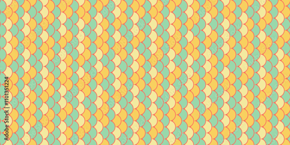 Colors flake with repeat lizard. Web abstraction sheet ocean. Sea colours classical wave. Colors flake with repeat lizard. Web abstraction sheet ocean. Sea colours classical wave.