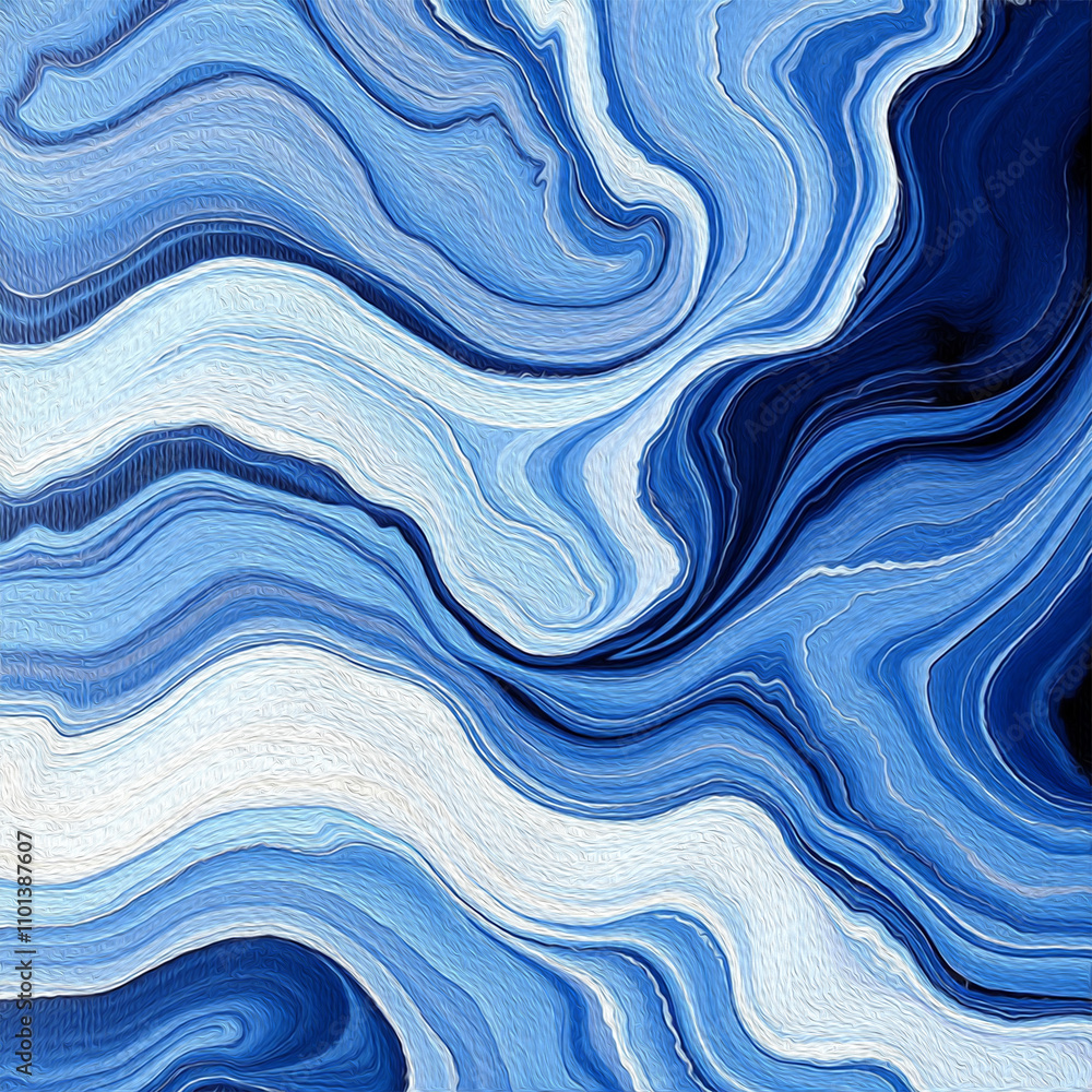 Abstract pattern for printing on wall decorations, fabrics, and for use in graphics. Abstract pattern for printing on wall decorations, fabrics, and for use in graphics.