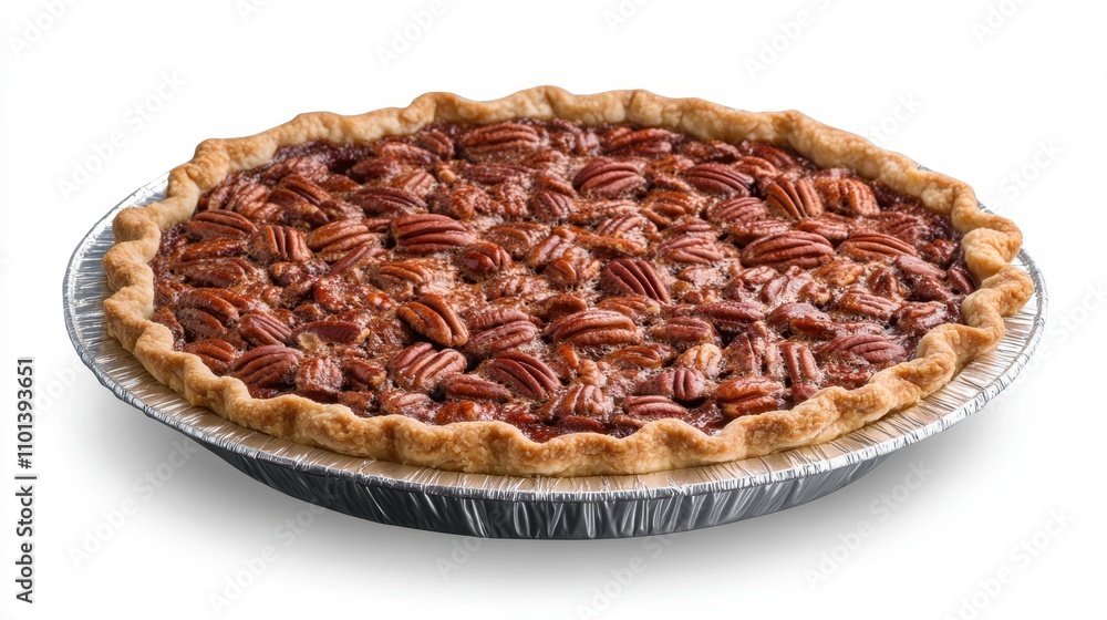 National Chocolate Pecan Pie Day Pecan Pie Delicious homemade pecan pie perfect for holiday gatherings and celebrations National Chocolate Pecan Pie Day Pecan Pie Delicious homemade pecan pie perfect for holiday gatherings and celebrations