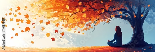 Mindful Growth: Nurturing Mental Health Through Self-Reflection