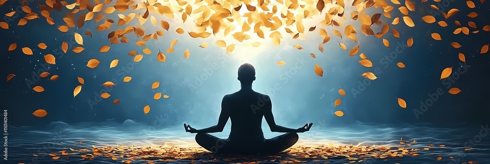 Mindful Growth: Cultivating Mental Health through Self-Reflection Mindful Growth: Cultivating Mental Health through Self-Reflection