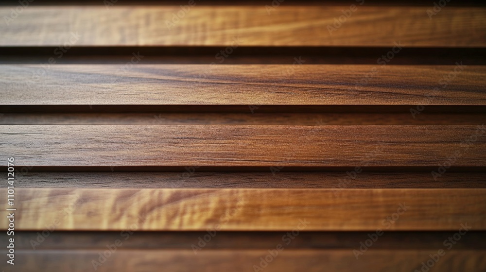 Textured wooden wall in close up view, clean minimalist backdrop, soft lighting, Textured wooden wall in close up view, clean minimalist backdrop, soft lighting,