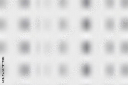 Metal abstract silver texture background. Chrom rough texture. Vector illustration.