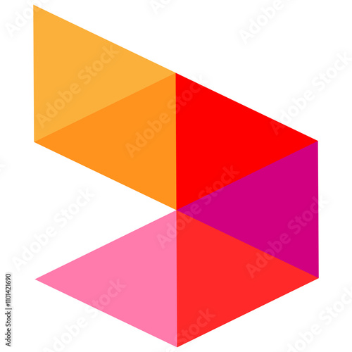 Free Download robi logo design - GFXLoad