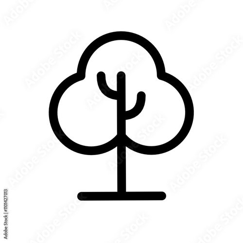 twig branch