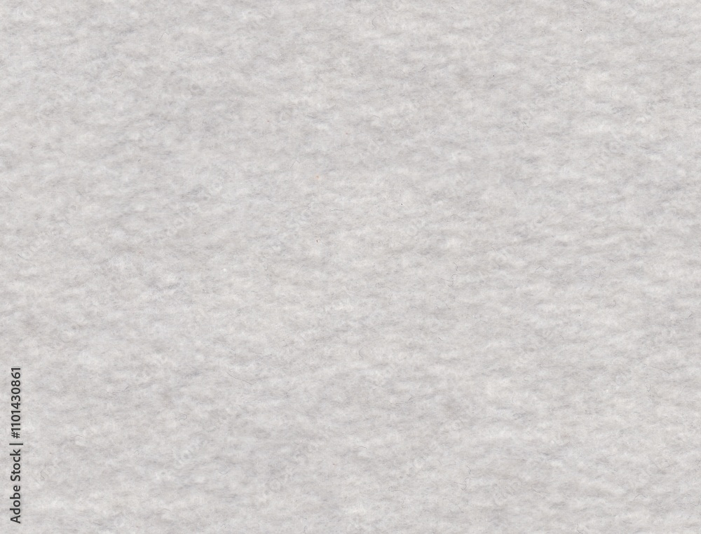 Fototapeta premium 100% Organic Cotton Fleece (Inside Brush) 345 gsm (back Part)