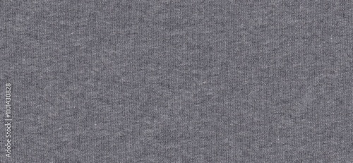 100% Organic Cotton Fleece (Inside Brush) 345 gsm (Front Part)