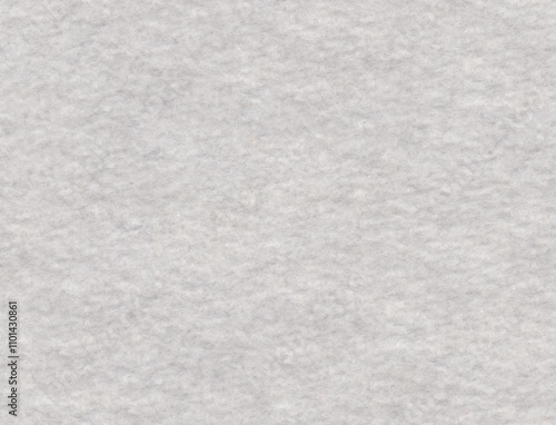 100% Organic Cotton Fleece (Inside Brush) 345 gsm (back Part)