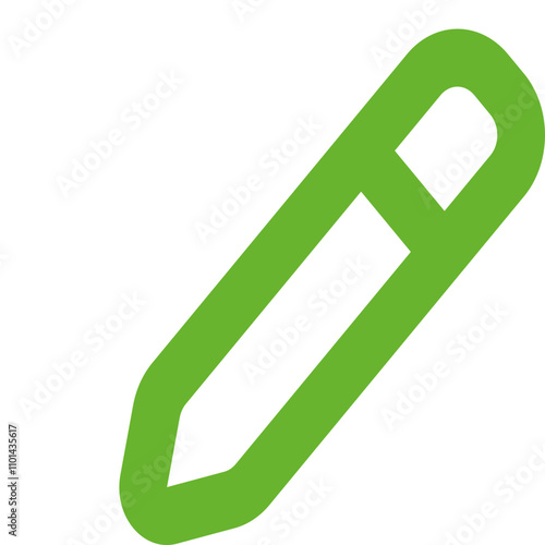 Create icon logo design
