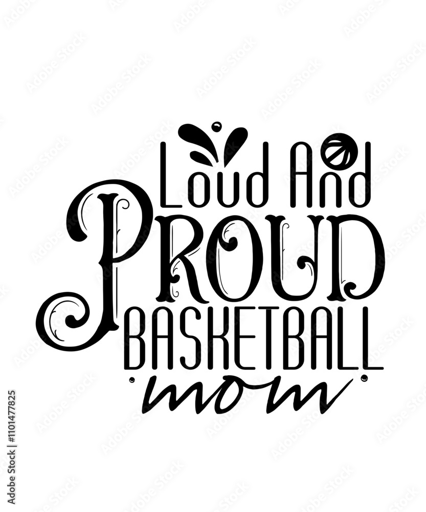 Basketball Svg design,Basketball SVG Bundle, Basketball SVG, Basketball T Shirt Design,,Basketball svg bundle, basketball silhouette svg, basketball player svg,Basketball SVG for Cricut,Basketball Svg Basketball Svg design,Basketball SVG Bundle, Basketball SVG, Basketball T Shirt Design,,Basketball svg bundle, basketball silhouette svg, basketball player svg,Basketball SVG for Cricut,Basketball Svg