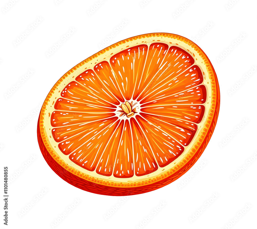 orange orange