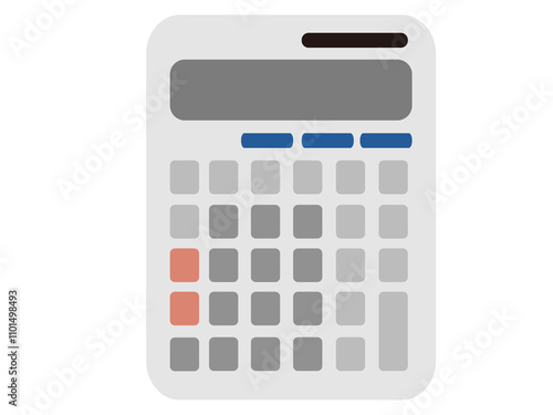 calculator