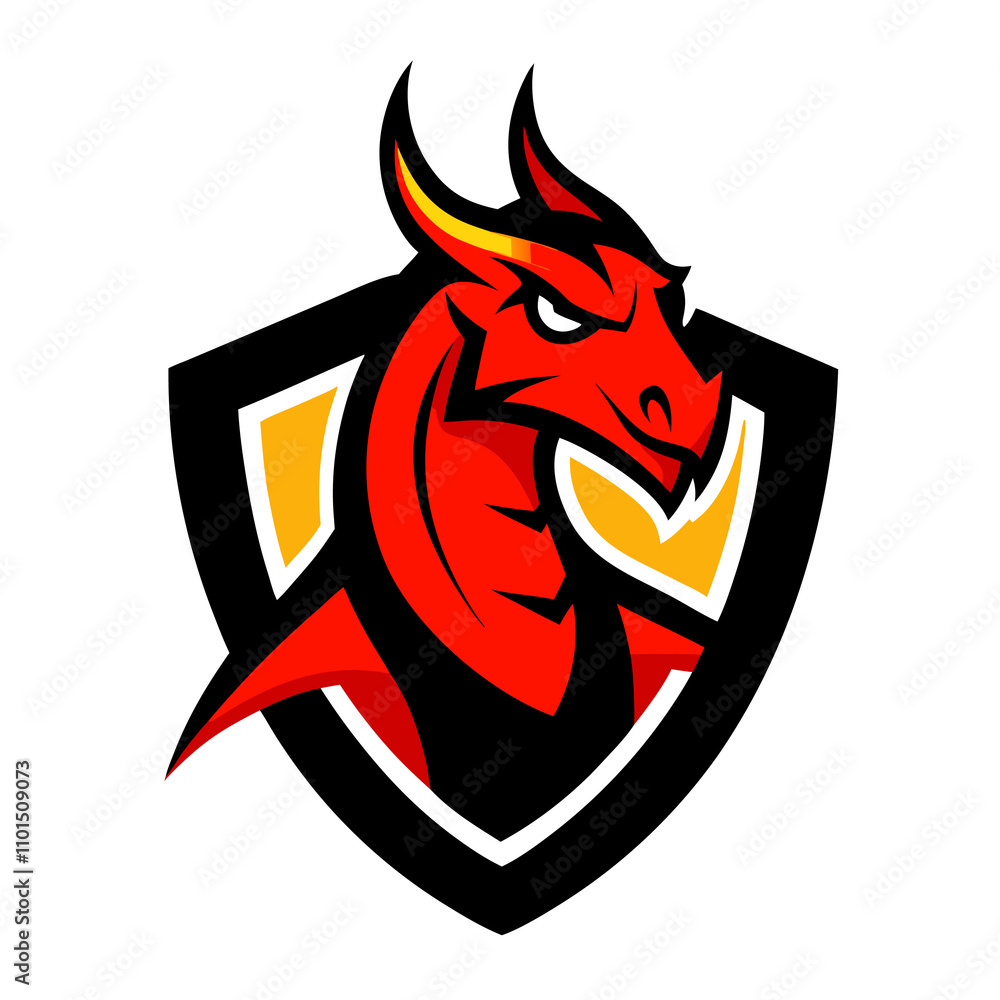 dragon, rider, illustration, vector, fantasy, knight, warrior, horse, monster, symbol, crown, cute, magic, character, fairy, tale, animals, art, cartoon, child, design, emblem, isolated, medieval, roy dragon, rider, illustration, vector, fantasy, knight, warrior, horse, monster, symbol, crown, cute, magic, character, fairy, tale, animals, art, cartoon, child, design, emblem, isolated, medieval, roy