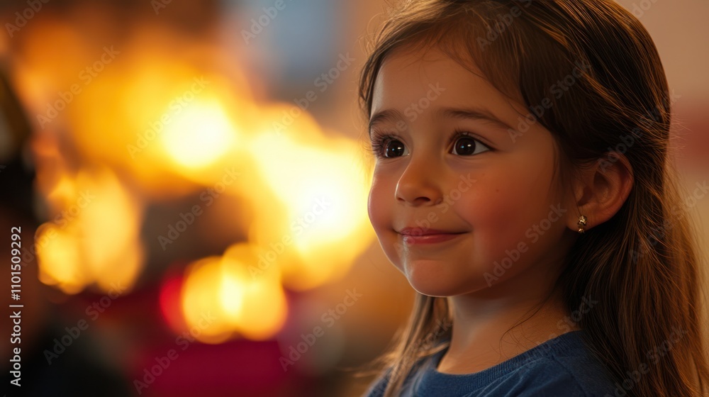 Fire safety education, teaching children how to stay safe in emergencies Fire safety education, teaching children how to stay safe in emergencies